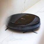 Cecotec Conga 999 vital X frente