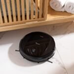 Cecotec Conga 999 vital X trasero