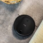 Cecotec Conga 999 vital X vista superior