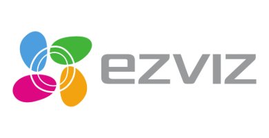 robot aspirador marca Ezviz