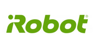 robot aspirador marca Irobot