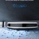 Laresar Evol 3s dimensiones