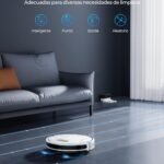 Laresar Evol 3s navegacion