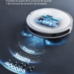 Laresar Evol 3s succi&oacute;n