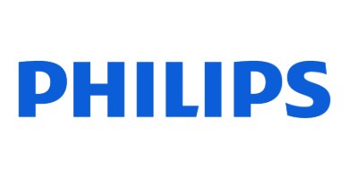 robot aspirador marca Philips