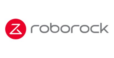 robot aspirador marca Roborock