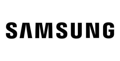 robot aspirador marca Samsung