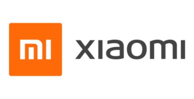 robot aspirador marca xiaomi