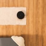 Cecotec Conga 2499 Ultra alfombras