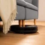 Cecotec Conga 2499 Ultra compacto