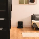 Cecotec Conga 2499 Ultra estetica