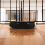 Cecotec Conga 2499 Ultra friegasuelos