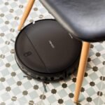 Cecotec Conga 999 Map Genesis compacto