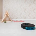 Conga 8490 Ultimate Ultra Power Home dep&oacute;sito