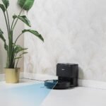 Conga 8490 Ultimate Ultra Power Home laser