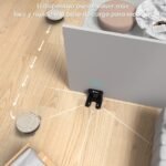 Lefant M210 Pro base