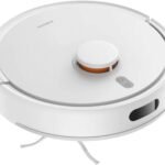 xiaomi robot vacuum s20 Robot aspirador
