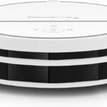 Rowenta X-plorer Serie 120 AI dise&ntilde;o