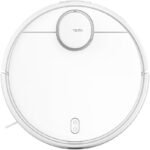 XIAOMI Robot Vacuum S12 dise&ntilde;o superior