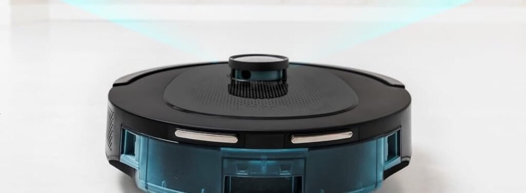 mejor conga tecnolog&iacute;a de navegaci&oacute;n