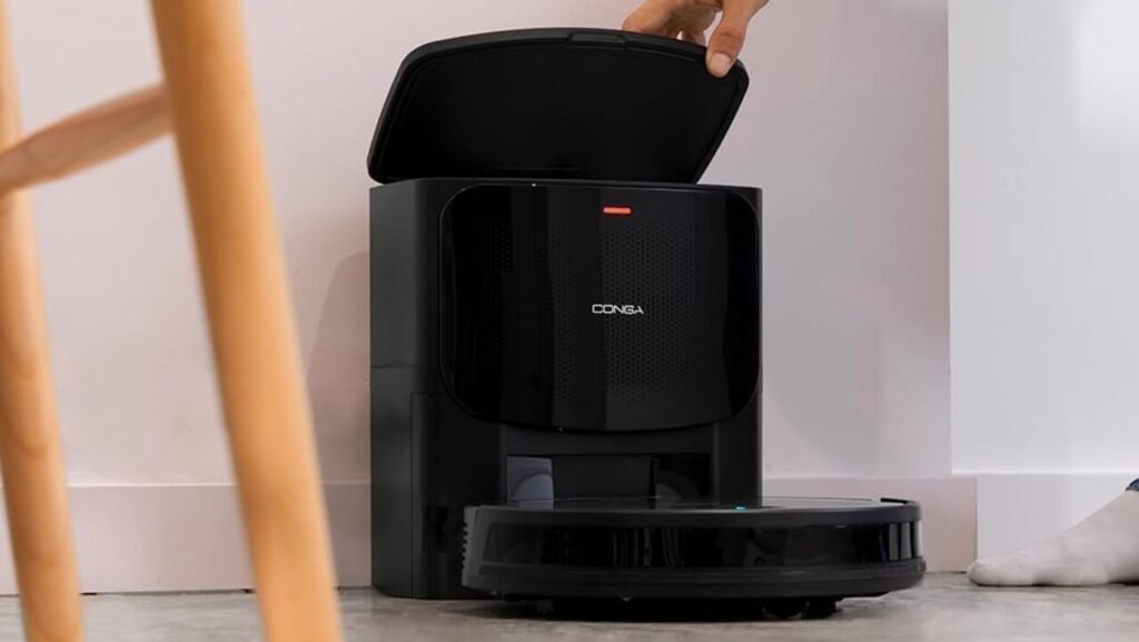 mejor conga base y mantenimiento