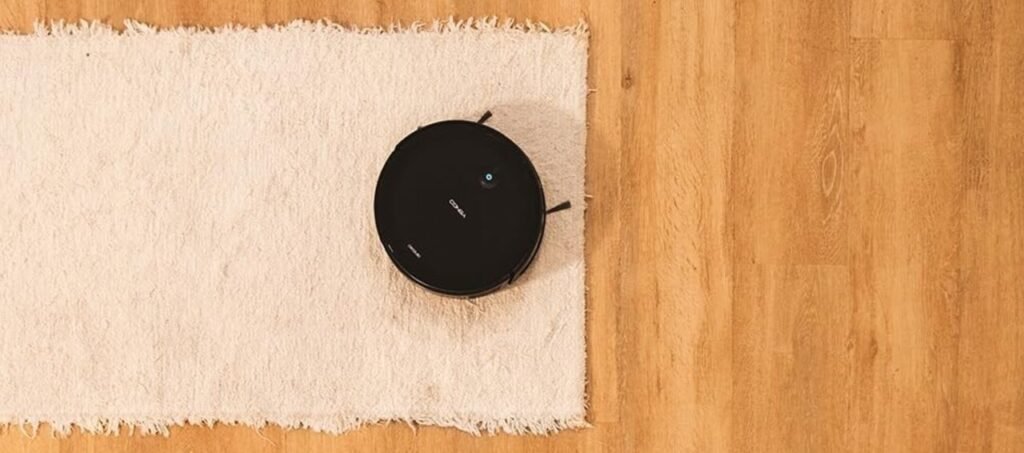 mejor conga detecci&oacute;n de alfombras